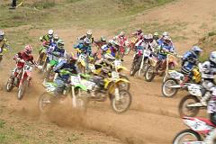 KVK Krásný Dvůr 20.9.2008 1030
